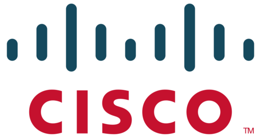 CISCO