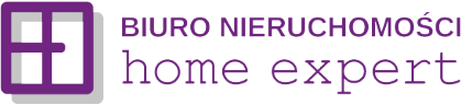 Home Expert
