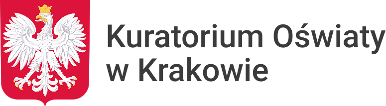 Kuratorium Oświatu w Krakowie