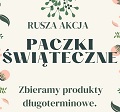 PACZKA ŚWIĄTECZNA W HTS