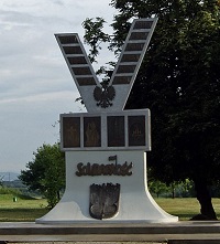 Konkurs Międzyszkolny. Kolejna edycja w ZSZ HTS