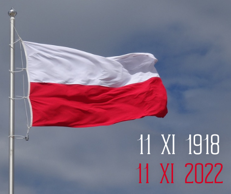 Święto Niepodległości