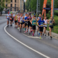 21. Cracovia Maraton