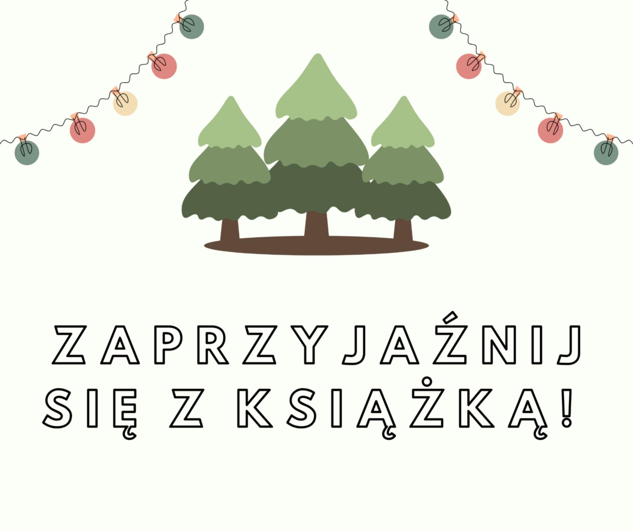 Wystawa w bibliotece szkolnej