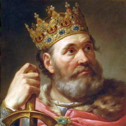 Konkurs Historyczny
