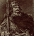 Wyniki Szkolnego Konkursu Historycznego