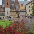 Szlakiem Drogi Królewskiej