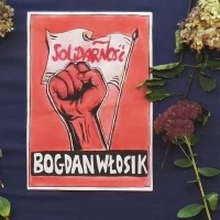 Wyniki I etapu Międzyszkolnego Konkursu