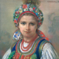Wizyta Licealistów na spektaklu „Wesele”