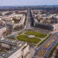 Eliminacje wewnątrzszkolne