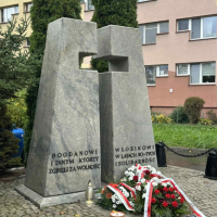 Finał Międzyszkolnego Konkursu