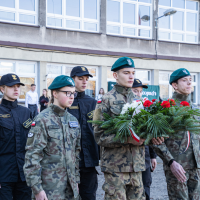 Akademia z okazji 11 listopada