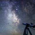 Astrofotografia dla każdego