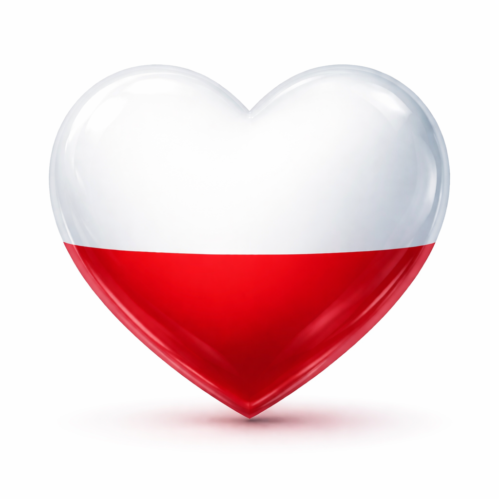 Wystawa „Pokochaj Polskę!