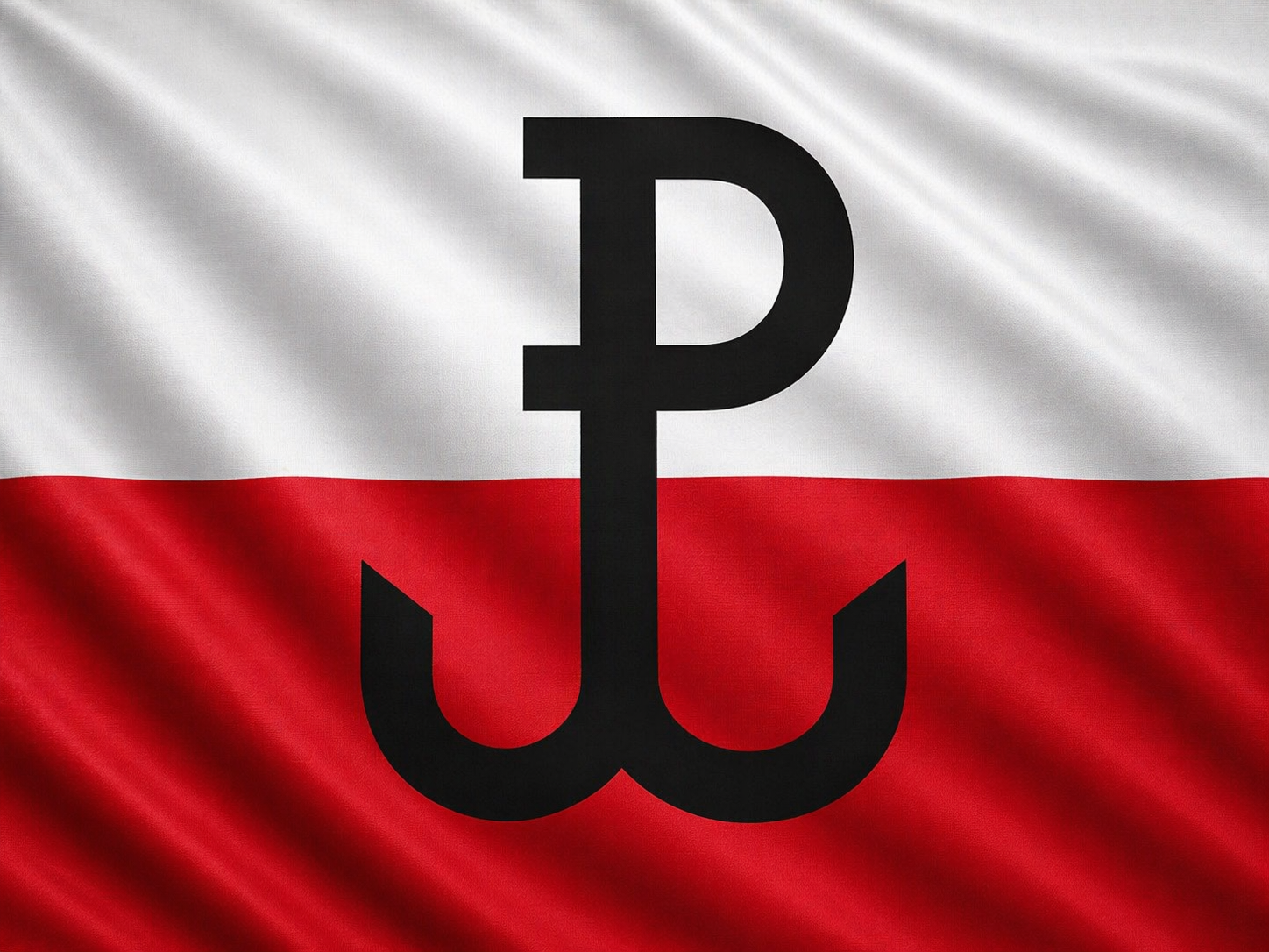 Historyczna wystawa przy współpracy z Instytutem Pamięci Narodowej
