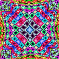 Mozaika z Figur Foremnych – Konkurs matematyczny