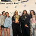 Kraków Junior Hair Show