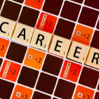 Kierunek Kariera – Świadoma przyszłość zawodowa