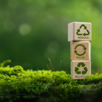 Ekospalarnia Kraków – Wycieczka zawodowa