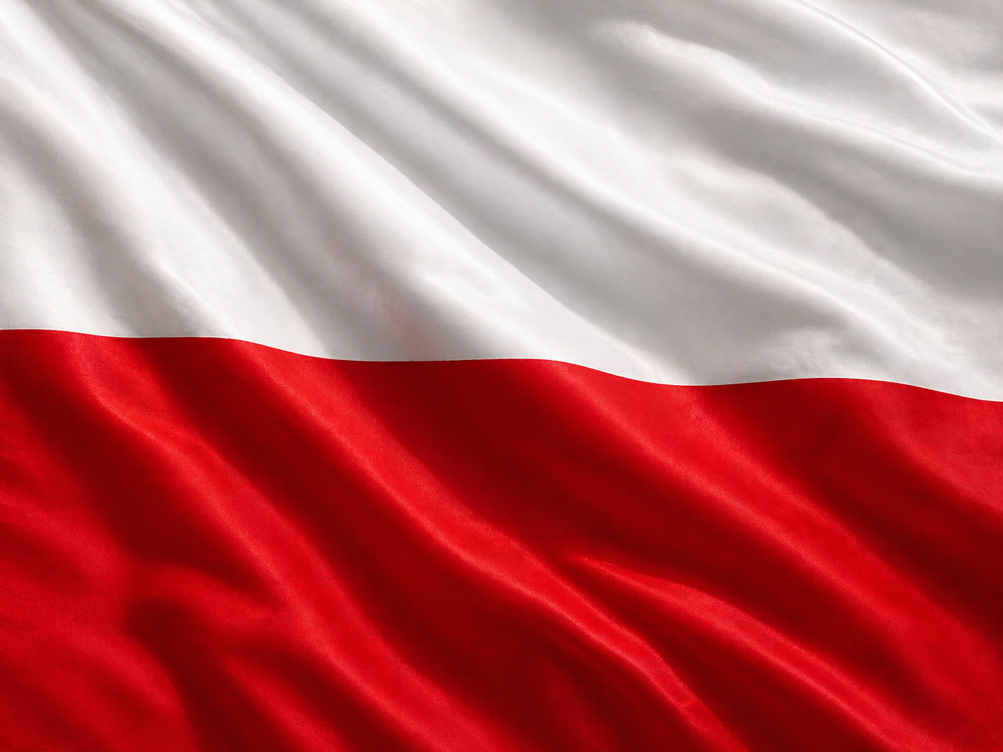 Wystawa w bibliotece szkolnej – „Polscy Laureaci Nagrody Nobla”