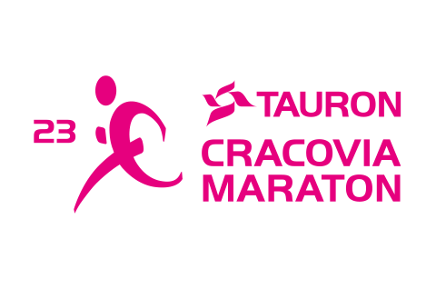 23. Cracovia Maraton z ZSZHTS