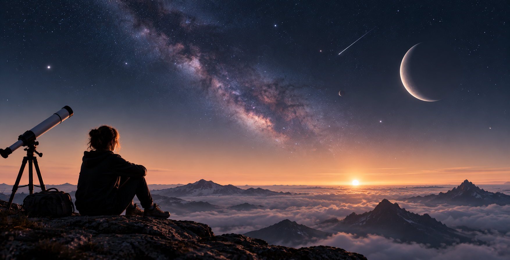 IV. Międzynarodowy Konkurs Plastyczno-Fotograficzny „Astronomia Art”