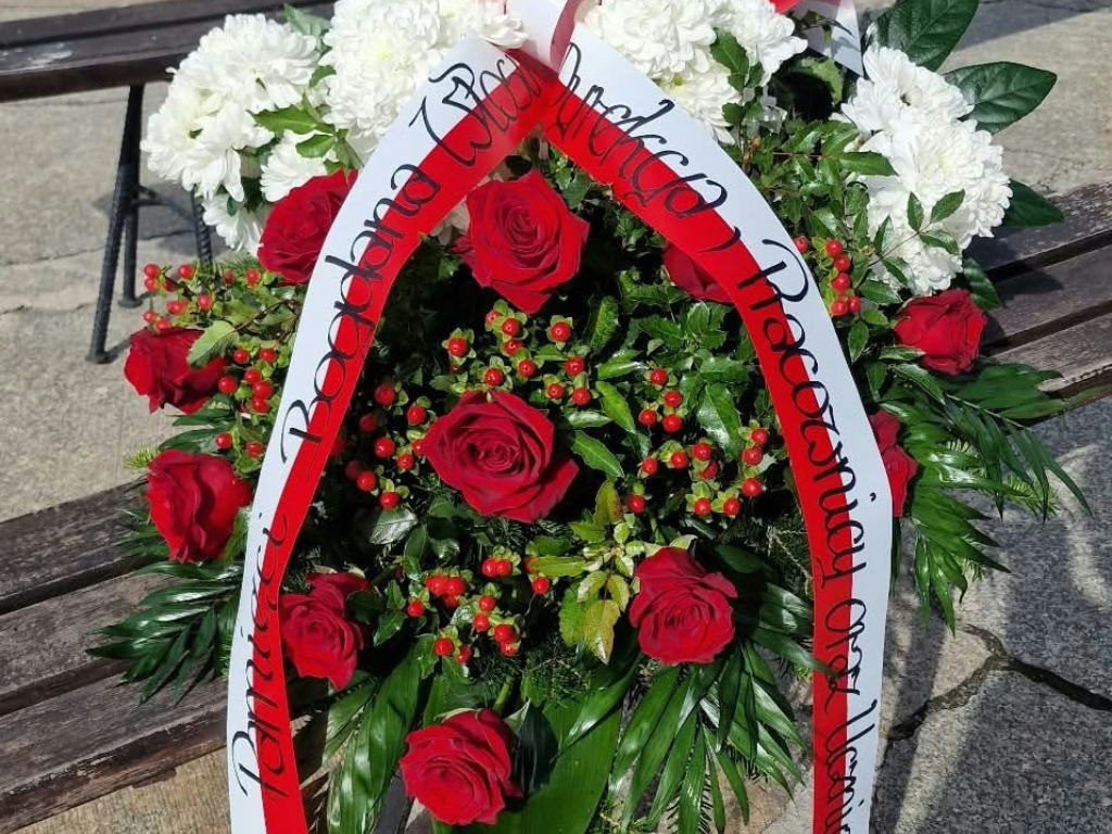 Trasa pod naszą kontrolą! Szybki meldunek z Biegu Włosika